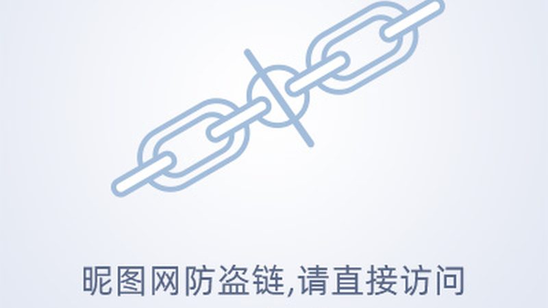 智能马桶，如何选择适合自己的那款？**