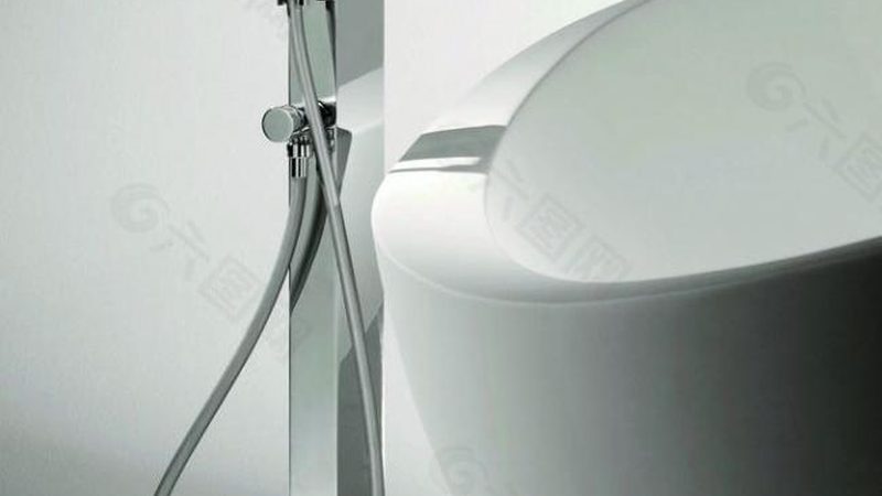 北京卫浴洁具市场哪里好