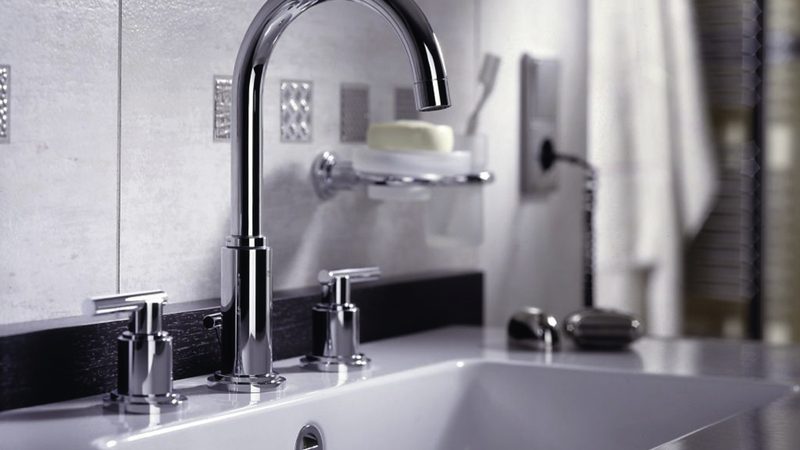 无水箱马桶：家用新趋势，代理加盟必看要点