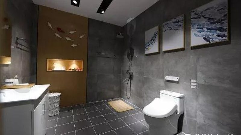 淋浴空间升级，如何挑选性价比高的整体淋浴房？**