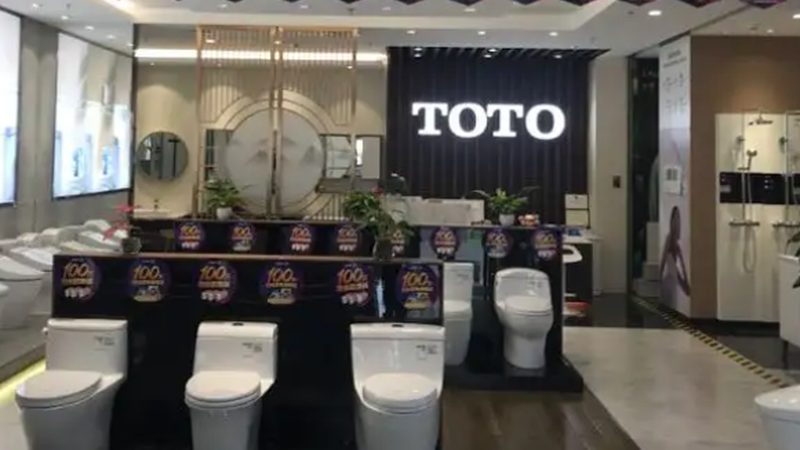酒店卫浴洁具定制，揭秘背后的工艺与标准