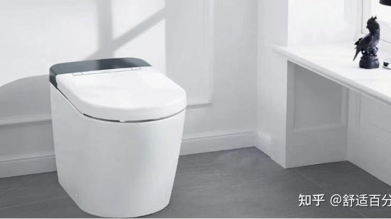 小标题：安装顺序的重要性