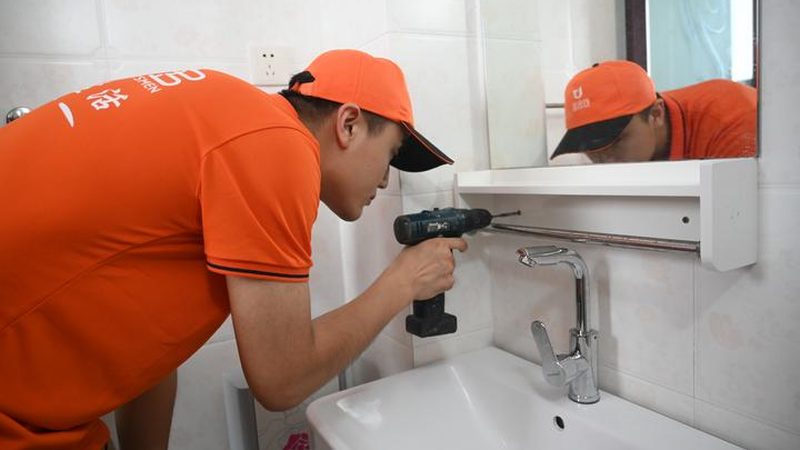 四川卫浴代理怎么选品牌