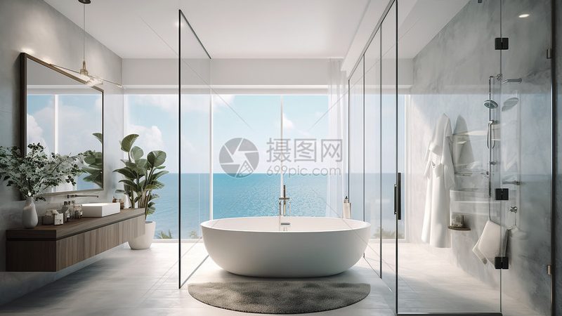 智能马桶盖售后：揭秘优缺点与选购技巧