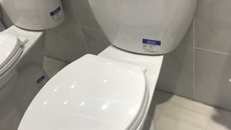 家用花洒套装接口尺寸，你真的了解吗？**